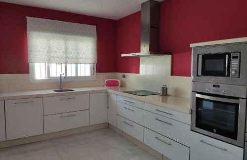 CHICLANA&DISFRUTA - Foto 15