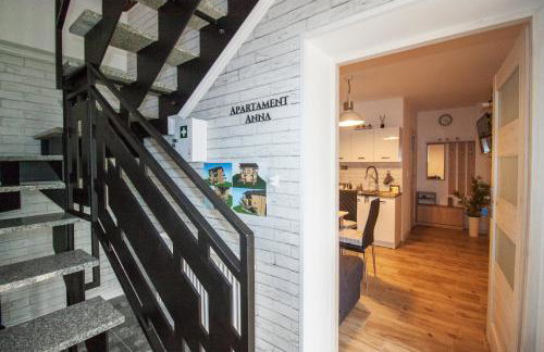 Apartamenty Bieszczady - Foto 73