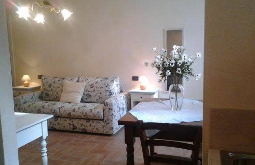 AGRITURISMO IL CARDO - Foto 45