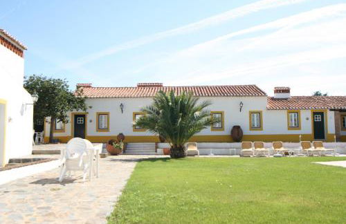 Quinta do Cabeçote - Foto 30