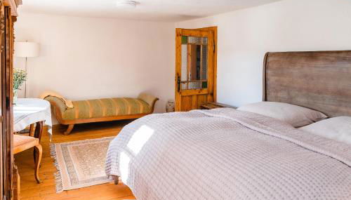 Landhaus Fröbel - Foto 3