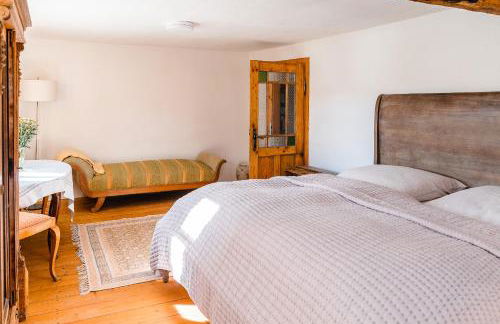 Landhaus Fröbel - Foto 3