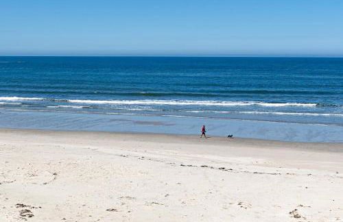 Mindelo Villa Beach by LovelyStay - Foto 12