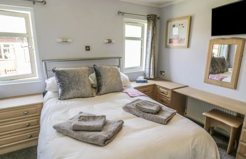 16 Badgers Retreat - Foto 7