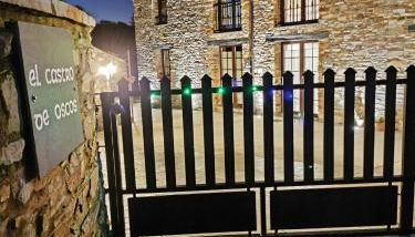 El Castro de Oscos - Foto 3