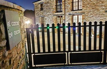 El Castro de Oscos - Foto 3