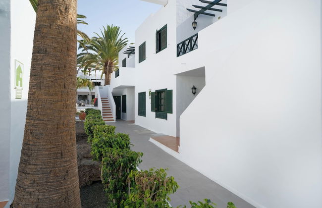 LABRANDA Playa Club - Foto 45