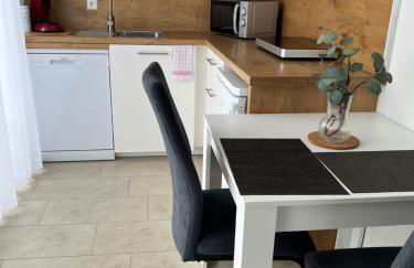 New Age Boardinghaus Bad Wimpfen - Foto 50