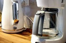 Apartament Powstańców A23 z dostępem do basenu BALTIC APARTAMENT - Foto 35