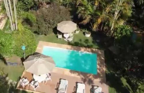 Quinta da Pedra do Elefante - Foto 1