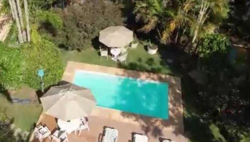 Quinta da Pedra do Elefante - Foto 1