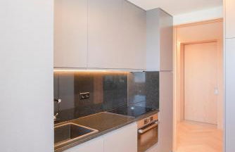 Allegro Boutique Apartment 1A by Liiiving - Photo 108