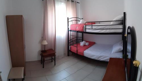 Skala Pearls A1 - Foto 5