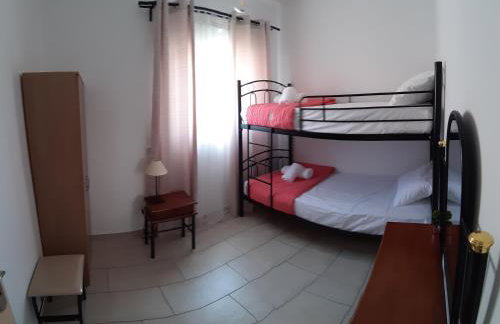 Skala Pearls A1 - Foto 5