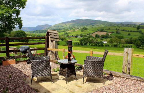 The Retreat - Foto 6