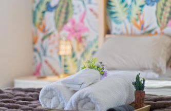 Stay in Luxury near Baylor University & Downtown - Foto 24