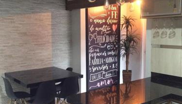 Apartamento loft - Foto 2