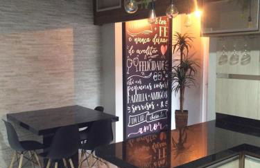 Apartamento loft - Foto 2