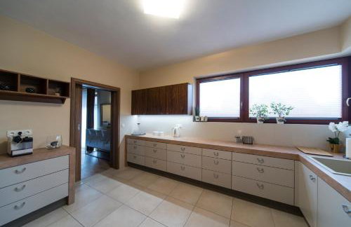 Natura Villa Spa - Foto 9