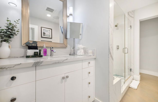 Malibu Oasis - Photo 27