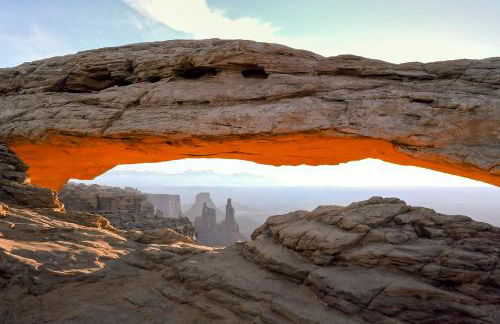 Rim Village U4 - Foto 30