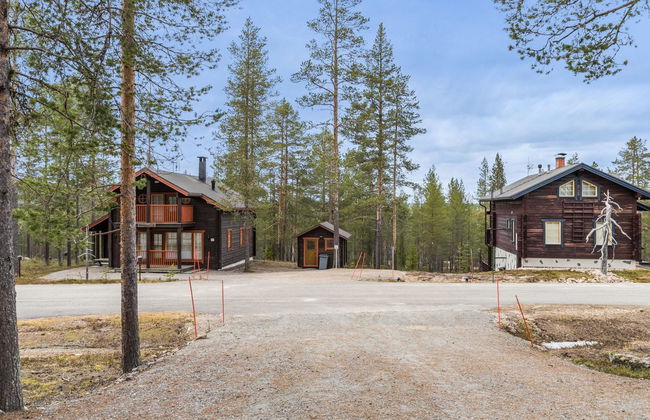 Riekonmarja - Photo 3