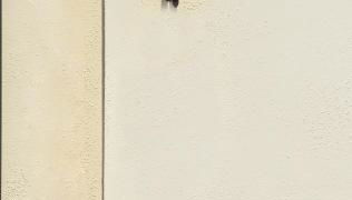 Pontone on the sea apartment - Foto 5