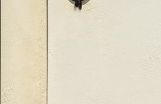 Pontone on the sea apartment - Foto 5