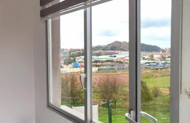 Villa Mayki - Foto 43