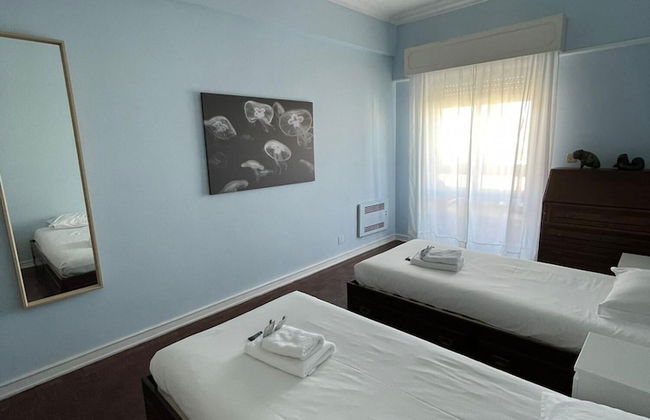 Oeiras Balcony by Homing - Foto 7