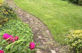 Rose Cottage Darsham - Suffolk Coastal - Foto 21