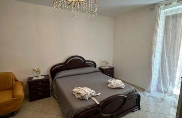 1 Apartment D3 Home - Foto 1