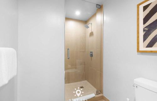 Downtown Retreat Pools Spa & Lounges Miami - Foto 28