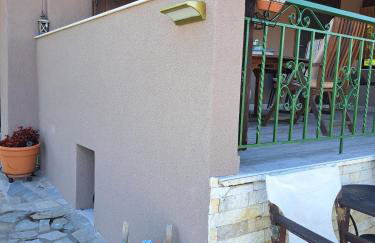 Casa Consta Olympus - Photo 79