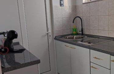 Studio apartman Trg - Foto 13