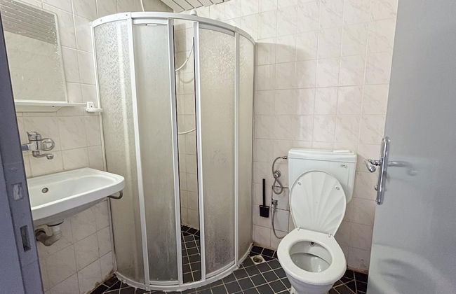 Saffron Apartments - Foto 10