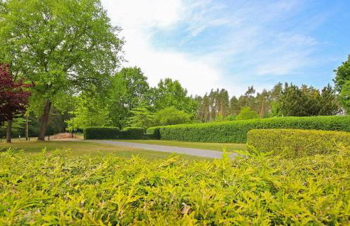 Ferienwohnung Zislow - Foto 8