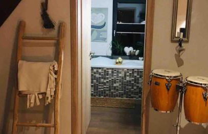 Ommelsbacher Mühle - Foto 49