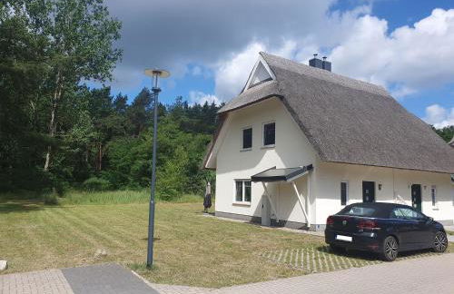 Ferienhaus Meerle - Foto 21