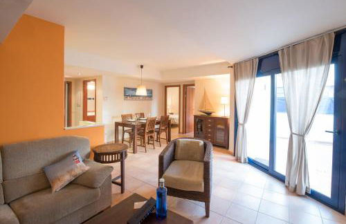 Apartamentos Llafranc Mar - Foto 19