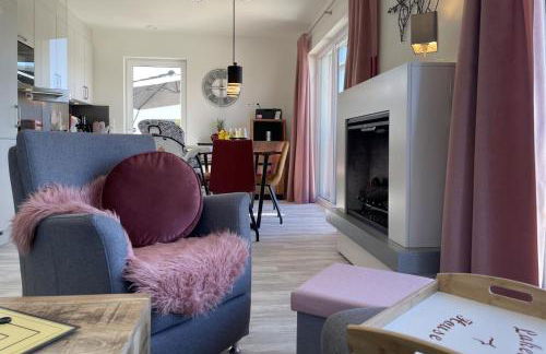 Sonnenweg 38 LAKEVIEW HOUSE Rubin Diemelsee - Foto 6