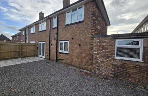 Perfect Getaway 2 - Foto 27