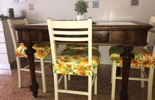 INES'S HOME - Foto 14