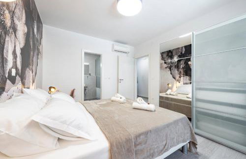 Villa Gold Residence 2 - Photo 14