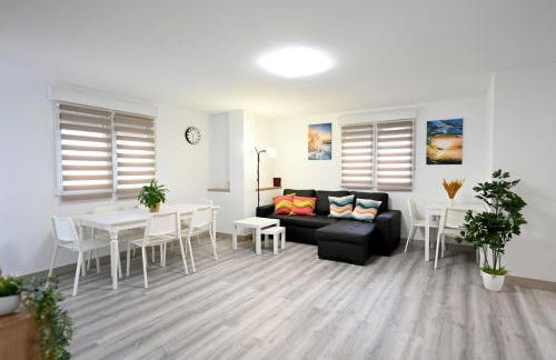 El sonido del mar - Foto 63