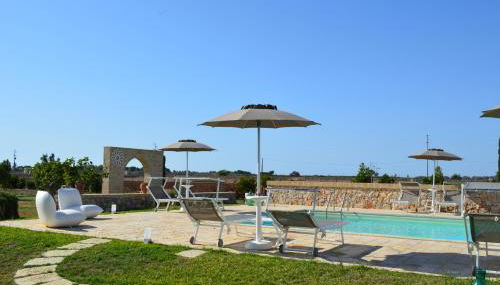 Agriturismo Residenza Gemma - Foto 5