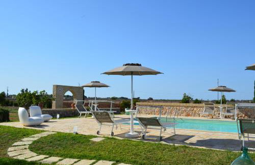 Agriturismo Residenza Gemma - Foto 5