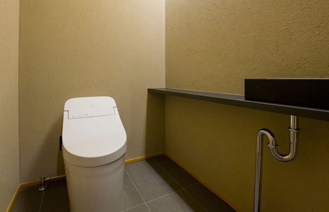 Rakuten STAY VILLA Kamogawa - Foto 71