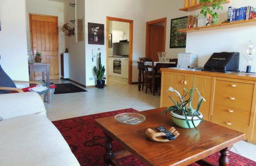 La Collina D'Oro - Foto 1