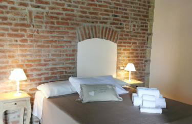 Agriturismo Airale - Foto 36